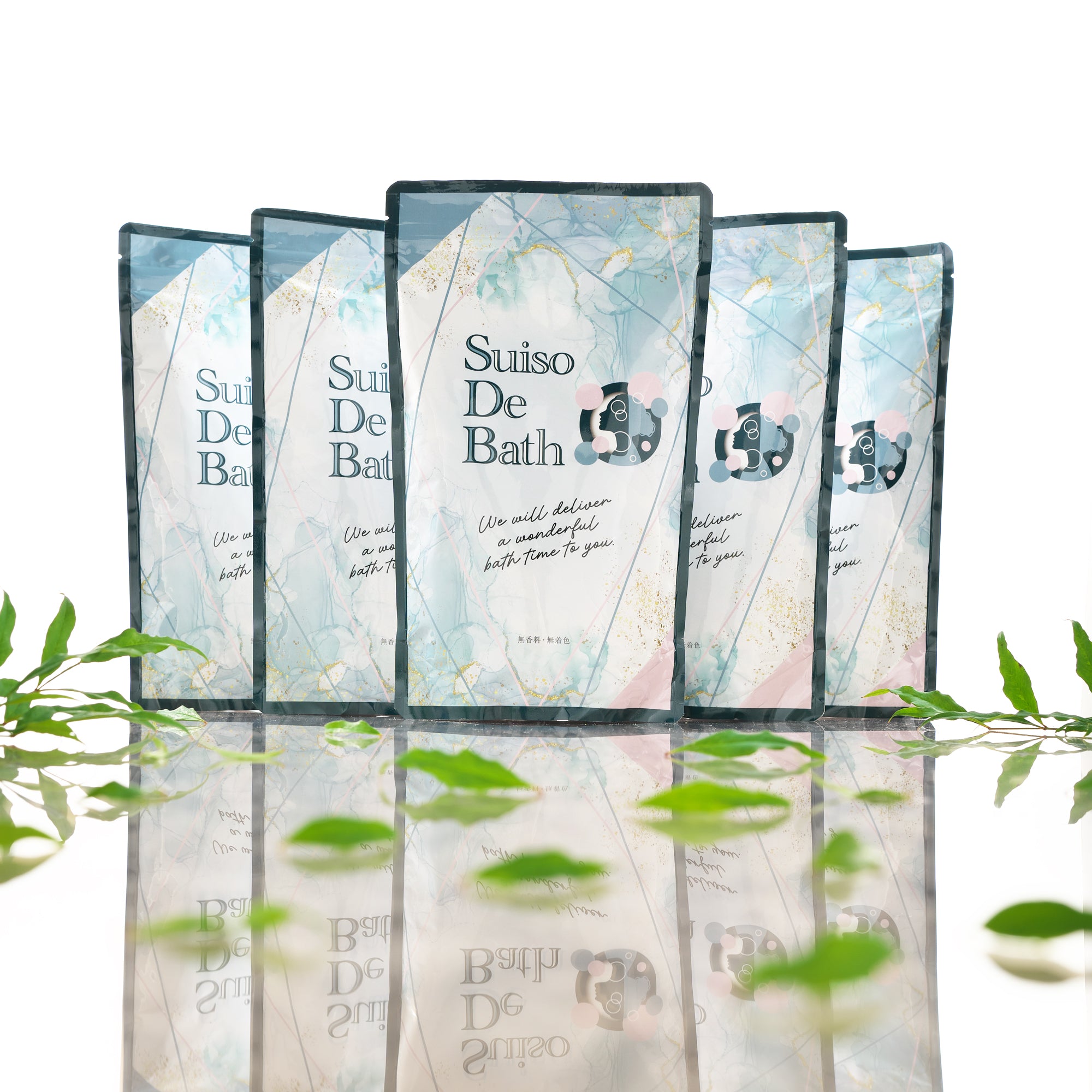 【定価50,000円】お風呂de水素＊入浴＊バスタイム＊美容＊リラックス 定価50,000円】お風呂de水素＊入浴＊バスタイム＊美容＊リラックス