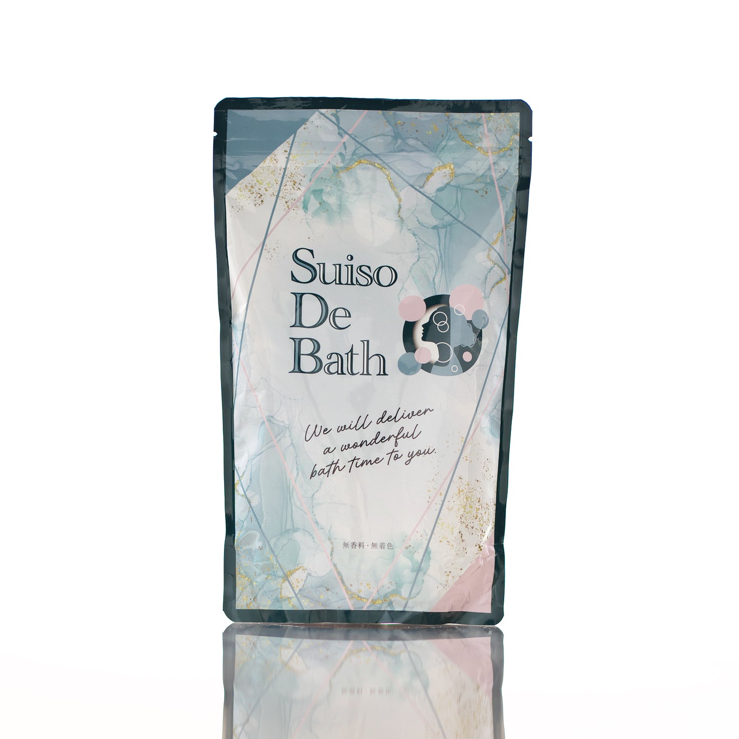 Suiso De Bath